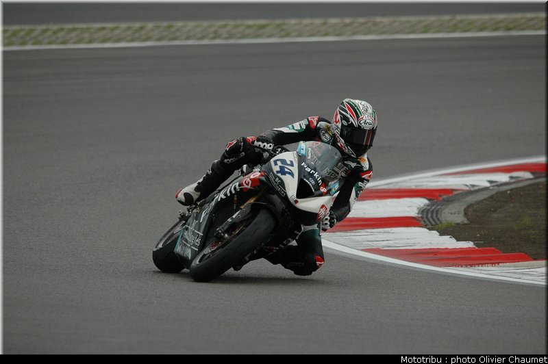 supersport_mccoy_1_nurburgring_allemagne_2009