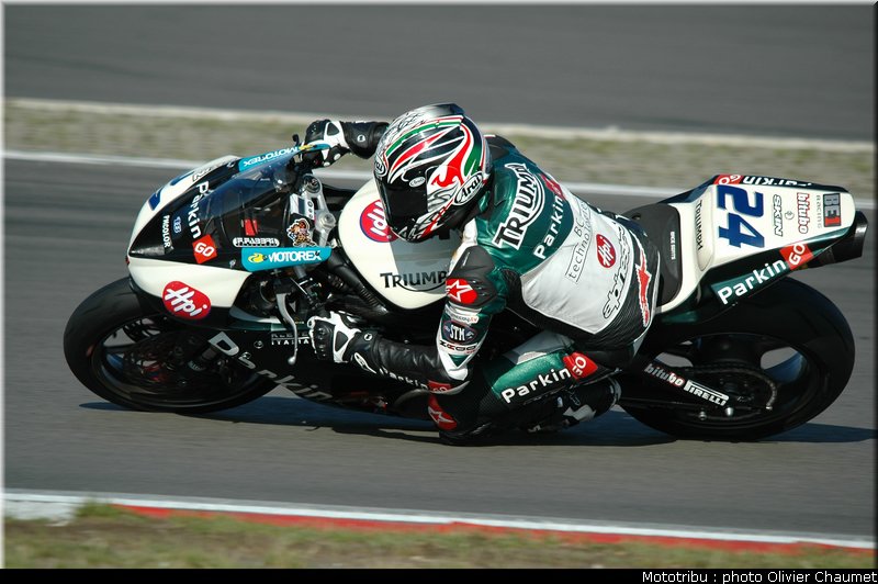 supersport_mccoy_2_nurburgring_allemagne_2009