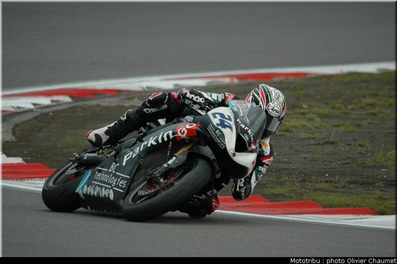 supersport_mccoy_3_nurburgring_allemagne_2009