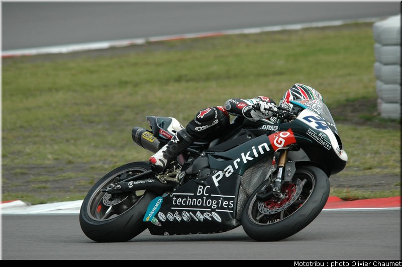 supersport_mccoy_4_nurburgring_allemagne_2009