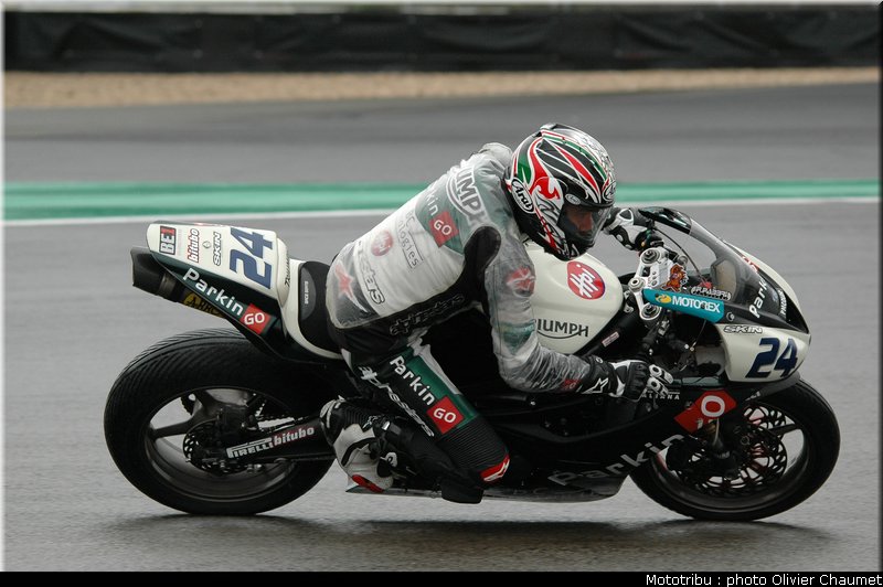 supersport_mccoy_5_nurburgring_allemagne_2009