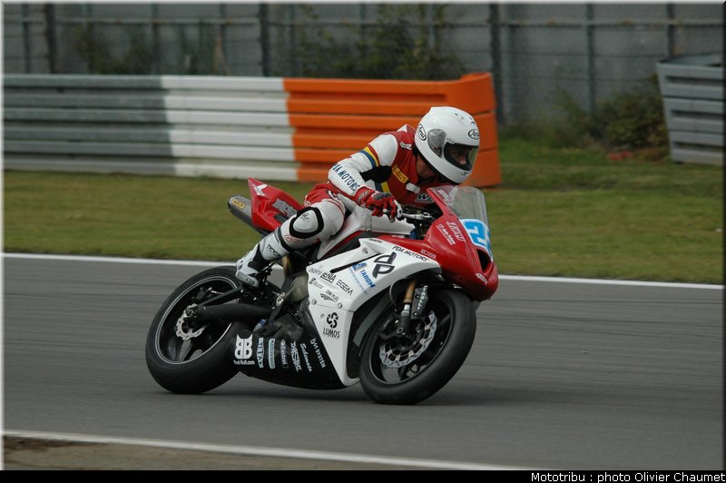 supersport_muresan_nurburgring_allemagne_2009