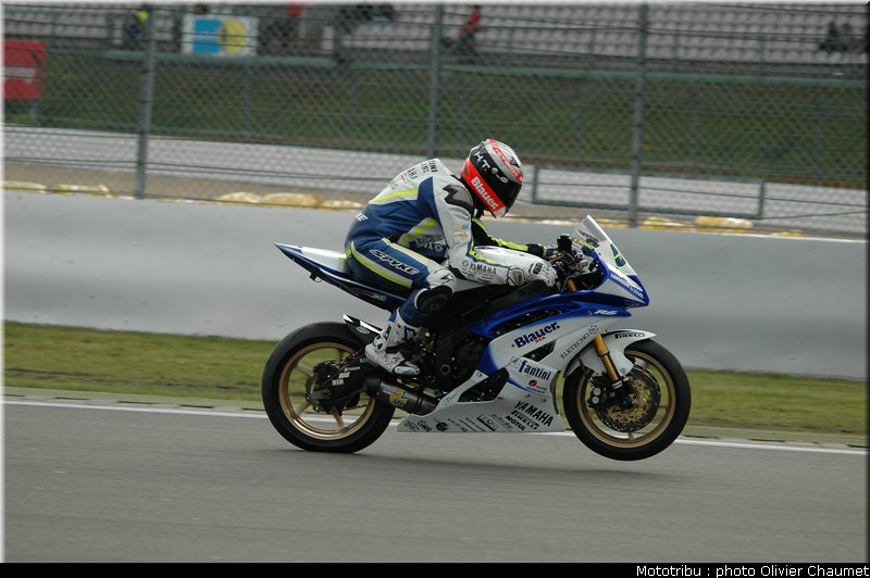 supersport_pirro_nurburgring_allemagne_2009