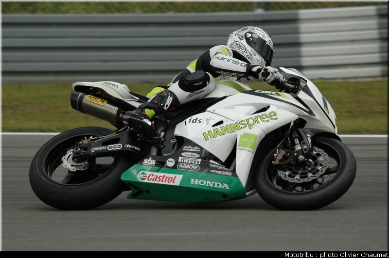 supersport_pitt_1_nurburgring_allemagne_2009