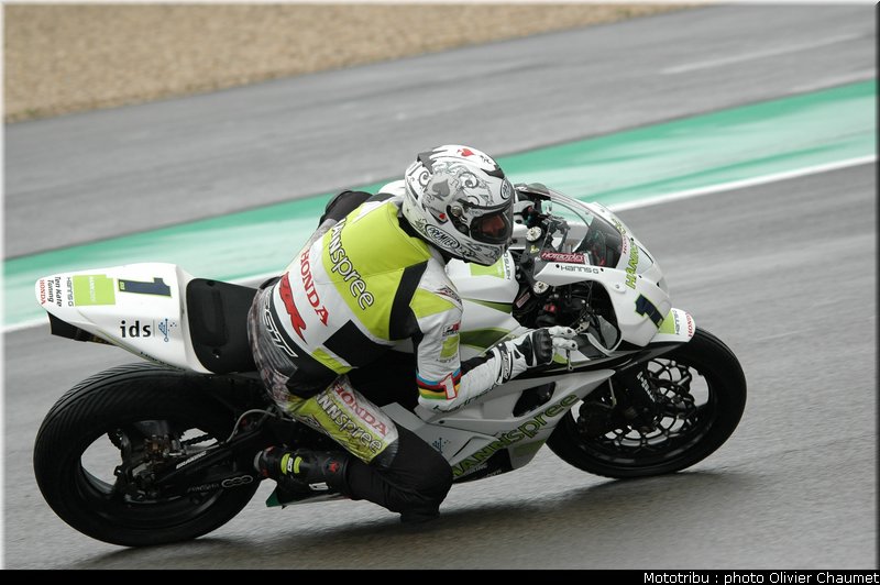 supersport_pitt_2_nurburgring_allemagne_2009