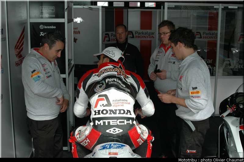 supersport_praia_2_nurburgring_allemagne_2009