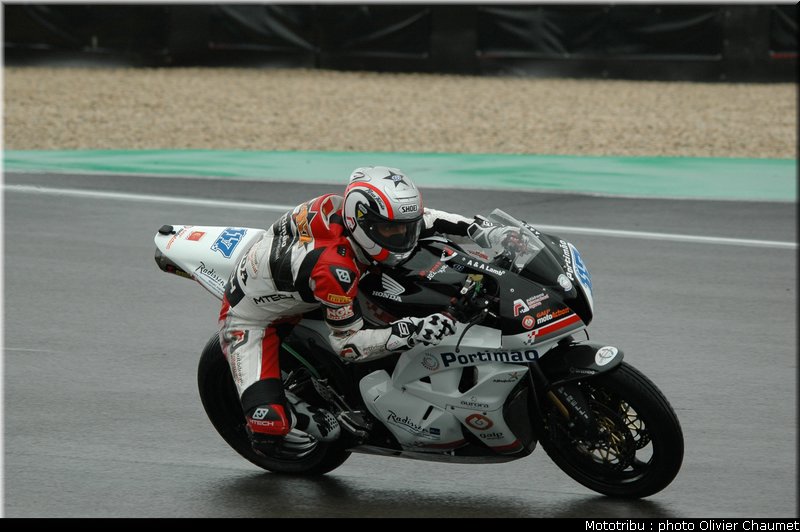 supersport_praia_3_nurburgring_allemagne_2009