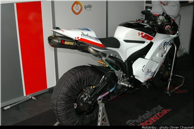 supersport_praia_4_nurburgring_allemagne_2009
