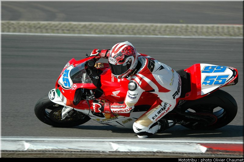 supersport_roccoli_nurburgring_allemagne_2009