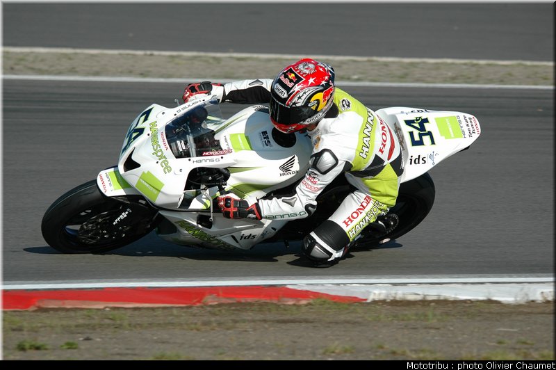 supersport_sofuoglu_2_nurburgring_allemagne_2009