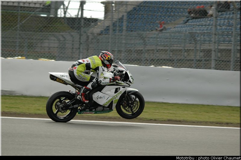 supersport_sofuoglu_5_nurburgring_allemagne_2009