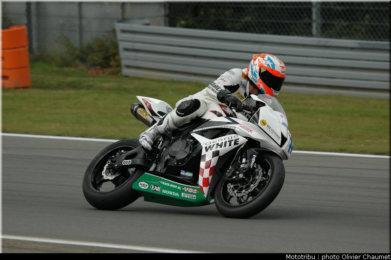 supersport_veneman_nurburgring_allemagne_2009