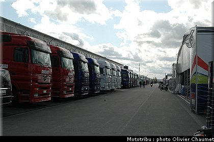 sbk_02_nurburgring_allemagne_2009.JPG