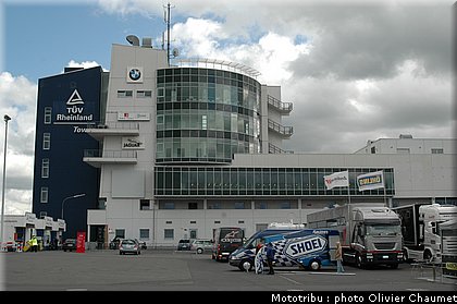 sbk_03_nurburgring_allemagne_2009.JPG