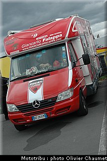 sbk_05_nurburgring_allemagne_2009.JPG