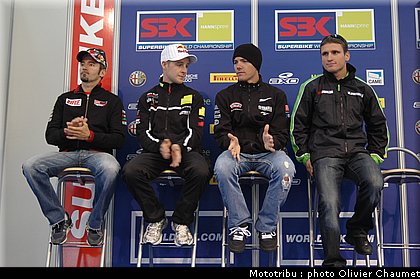 sbk_07_nurburgring_allemagne_2009.JPG