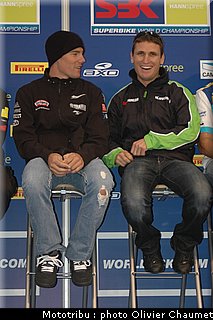 sbk_09_nurburgring_allemagne_2009.JPG