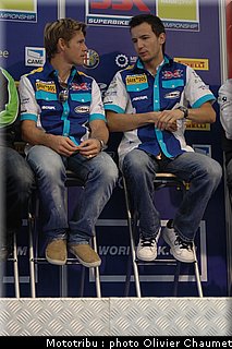 sbk_10_nurburgring_allemagne_2009.JPG