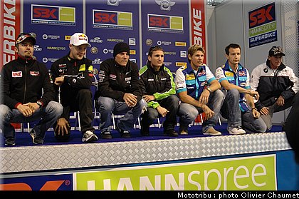 sbk_11_nurburgring_allemagne_2009.JPG