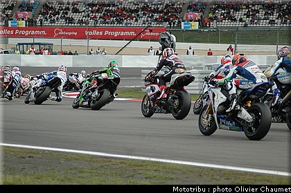 sbk_12_nurburgring_allemagne_2009.JPG