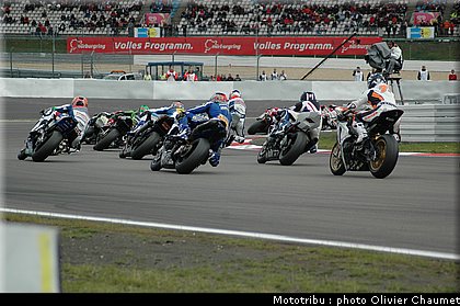 sbk_13_nurburgring_allemagne_2009.JPG