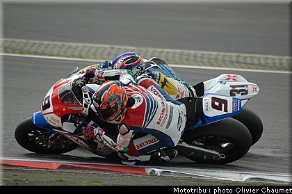 sbk_14_nurburgring_allemagne_2009.JPG