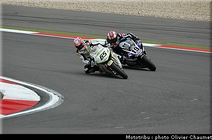 sbk_15_nurburgring_allemagne_2009.JPG