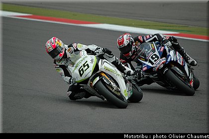 sbk_18_nurburgring_allemagne_2009.JPG