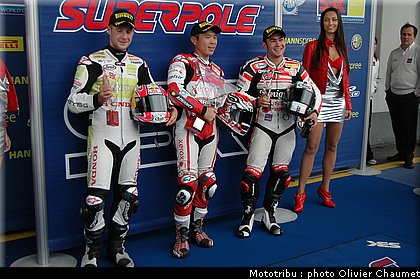 sbk_20_nurburgring_allemagne_2009.JPG