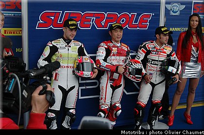 sbk_22_nurburgring_allemagne_2009.JPG