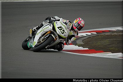 sbk_23_nurburgring_allemagne_2009.JPG