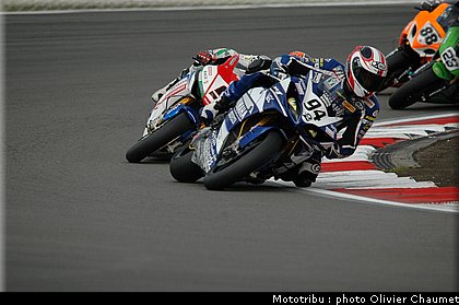 sbk_24_nurburgring_allemagne_2009.JPG