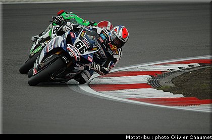 sbk_28_nurburgring_allemagne_2009.JPG