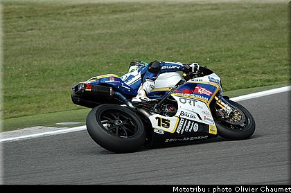 sbk_baiocco_1_nurburgring_allemagne_2009.JPG