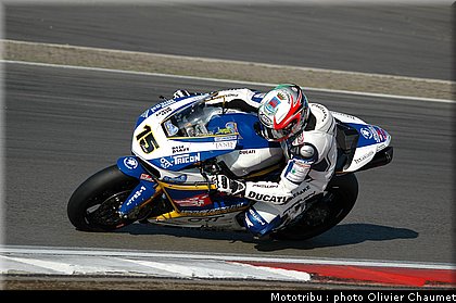 sbk_baiocco_3_nurburgring_allemagne_2009.JPG