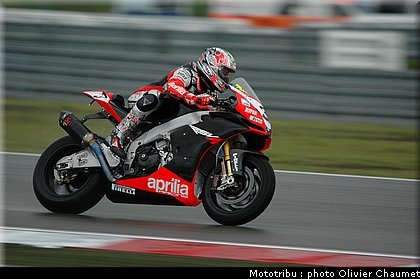 sbk_biagi_2_nurburgring_allemagne_2009.JPG
