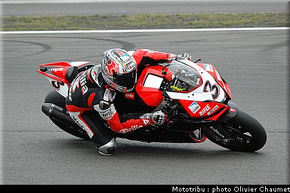 sbk_biagi_3_nurburgring_allemagne_2009.JPG