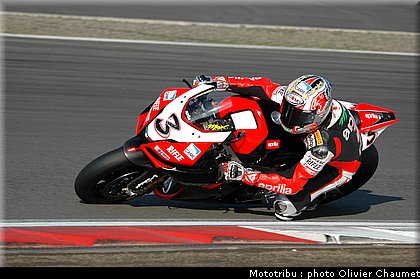 sbk_biagi_4_nurburgring_allemagne_2009.JPG