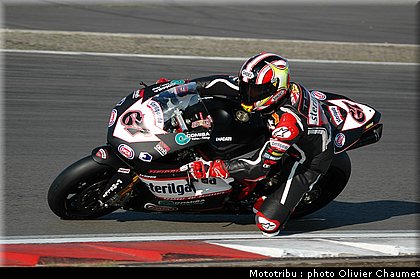 sbk_byrne_1_nurburgring_allemagne_2009.JPG