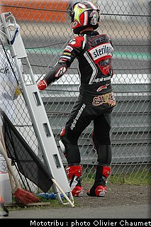 sbk_byrne_3_nurburgring_allemagne_2009.JPG