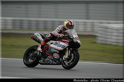 sbk_byrne_6_nurburgring_allemagne_2009.JPG