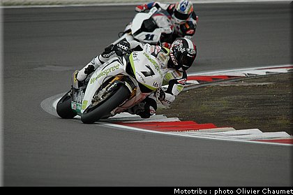 sbk_checac_1_nurburgring_allemagne_2009.JPG