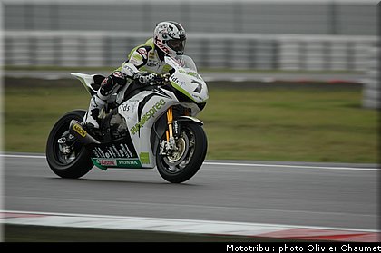 sbk_checac_3_nurburgring_allemagne_2009.JPG
