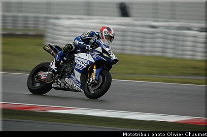 sbk_checad_3_nurburgring_allemagne_2009.JPG