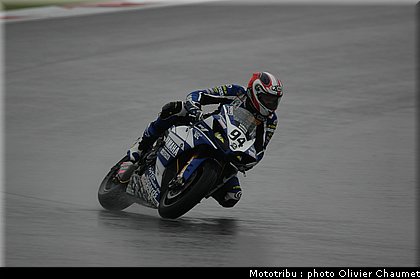 sbk_checad_5_nurburgring_allemagne_2009.JPG