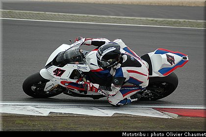 sbk_cooper_1_nurburgring_allemagne_2009.JPG