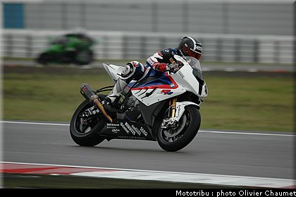 sbk_cooper_2_nurburgring_allemagne_2009.JPG