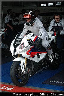 sbk_cooper_3_nurburgring_allemagne_2009.JPG