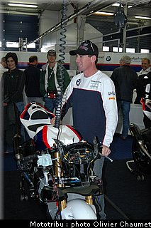 sbk_corser_01_nurburgring_allemagne_2009.JPG