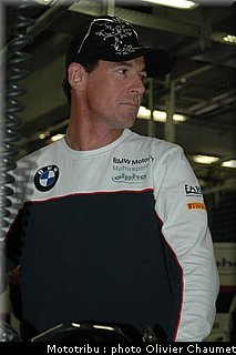 sbk_corser_04_nurburgring_allemagne_2009.JPG
